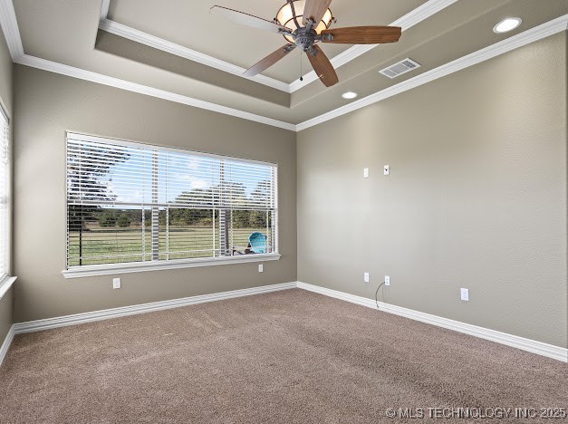 13639 State Highway 76 N Property Photo 21