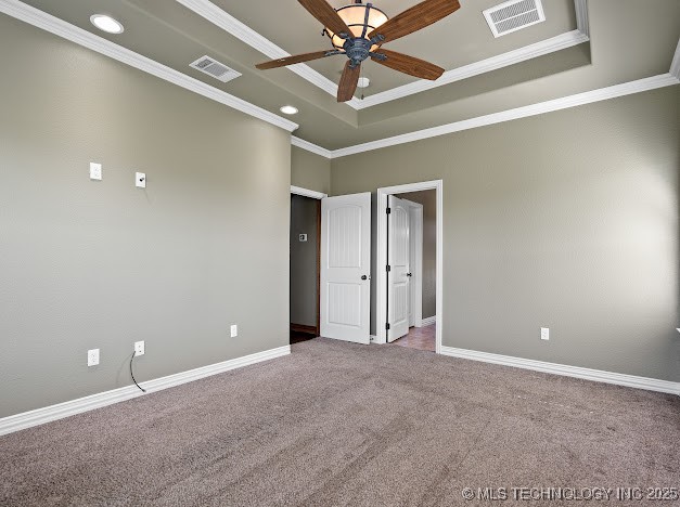 13639 State Highway 76 N Property Photo 22