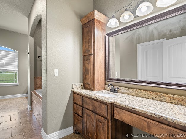 13639 State Highway 76 N Property Photo 23