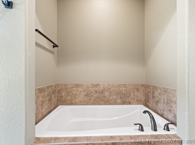 13639 State Highway 76 N Property Photo 24