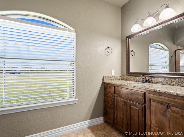 13639 State Highway 76 N Property Photo 25