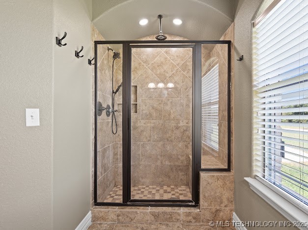 13639 State Highway 76 N Property Photo 26