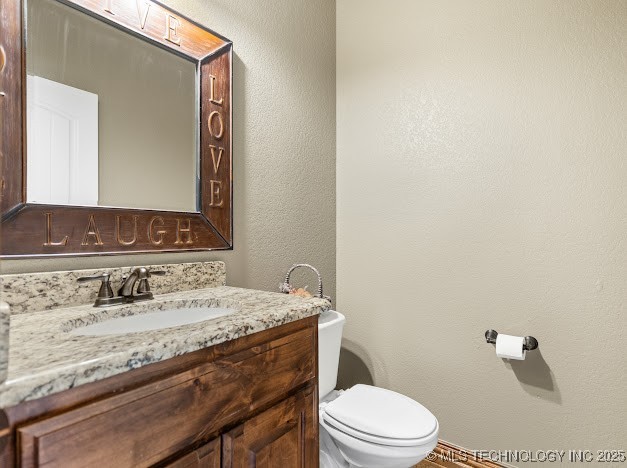 13639 State Highway 76 N Property Photo 27