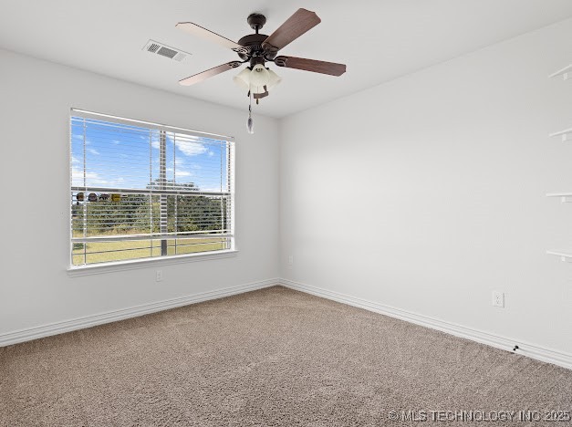 13639 State Highway 76 N Property Photo 28