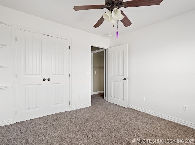 13639 State Highway 76 N Property Photo 29