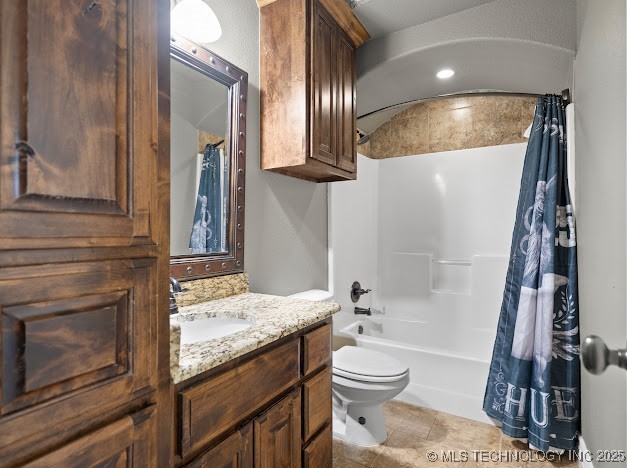 13639 State Highway 76 N Property Photo 30