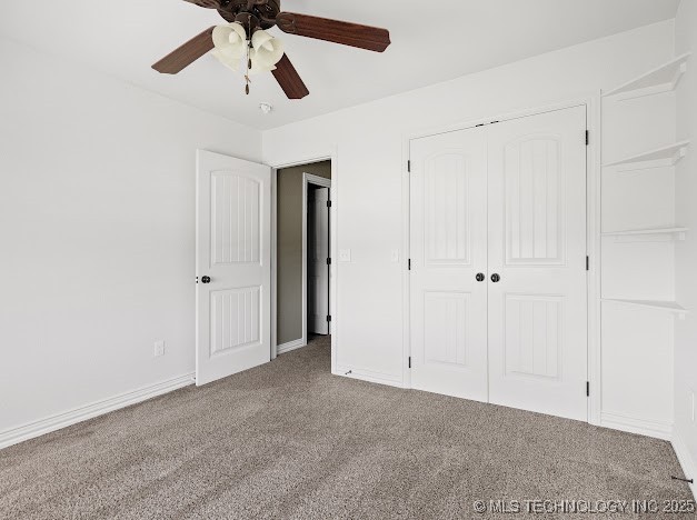 13639 State Highway 76 N Property Photo 32