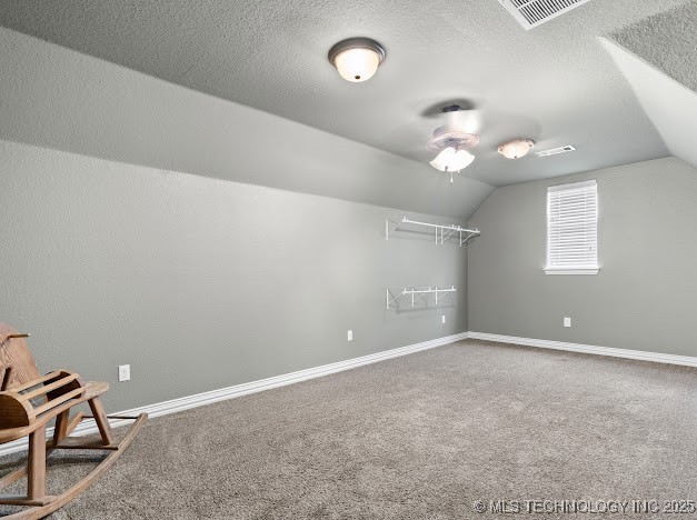 13639 State Highway 76 N Property Photo 33