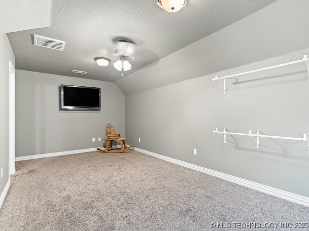 13639 State Highway 76 N Property Photo 34