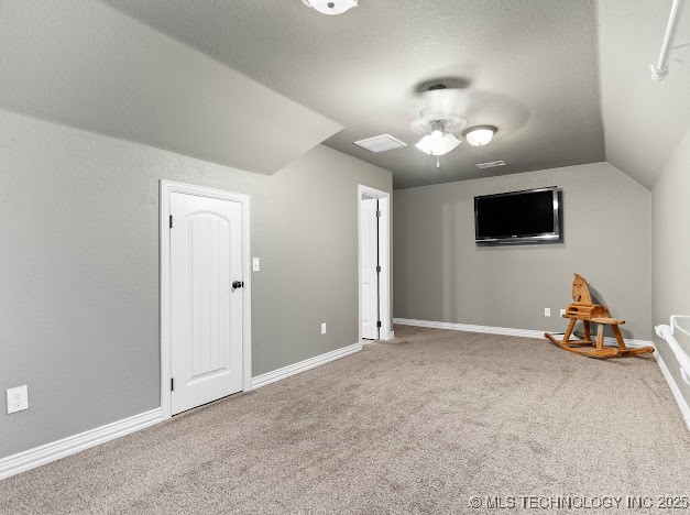 13639 State Highway 76 N Property Photo 35