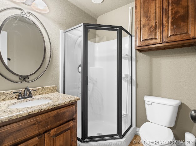 13639 State Highway 76 N Property Photo 36