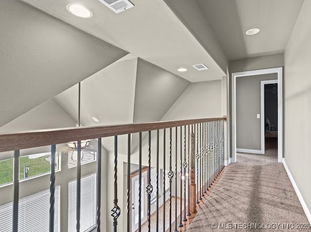 13639 State Highway 76 N Property Photo 37