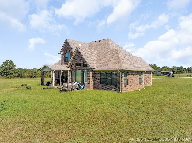 13639 State Highway 76 N Property Photo 38