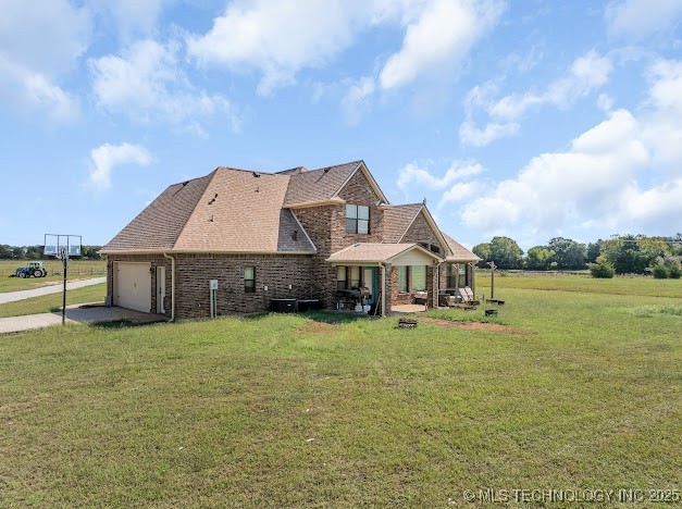 13639 State Highway 76 N Property Photo 39