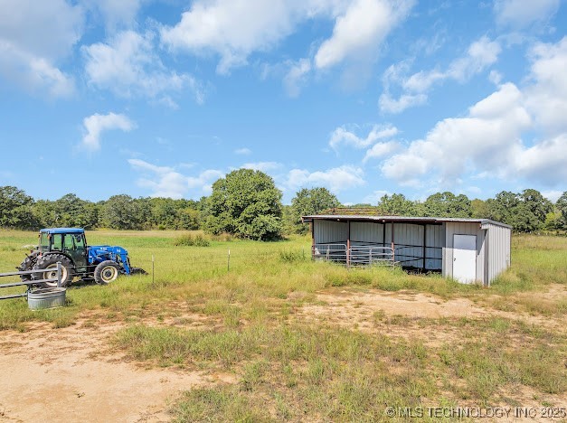 13639 State Highway 76 N Property Photo 40