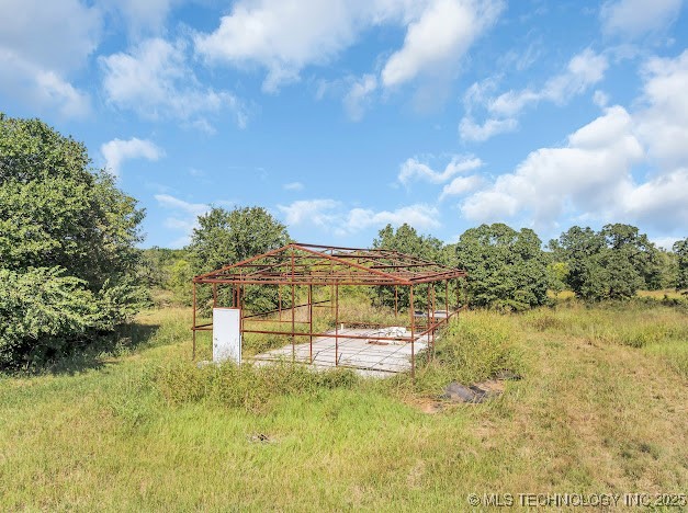 13639 State Highway 76 N Property Photo 41