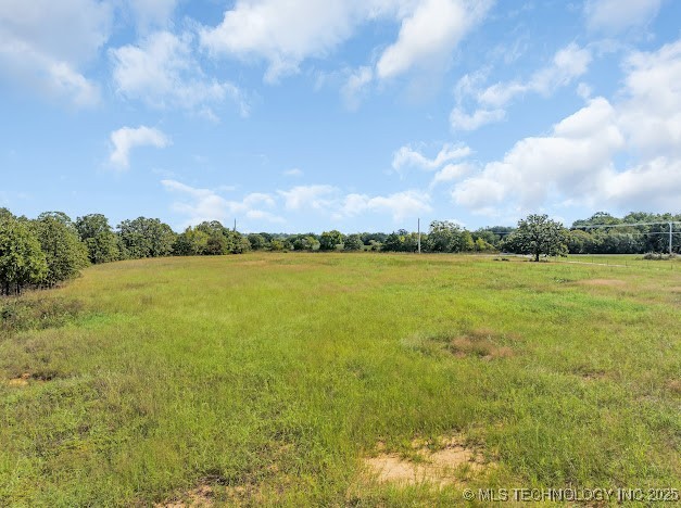 13639 State Highway 76 N Property Photo 42