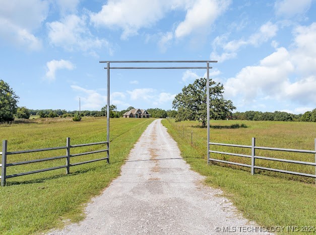 13639 State Highway 76 N Property Photo 43