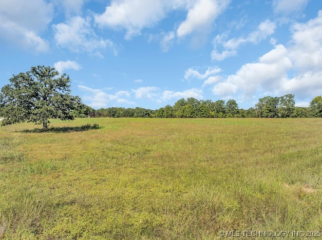 13639 State Highway 76 N Property Photo 44