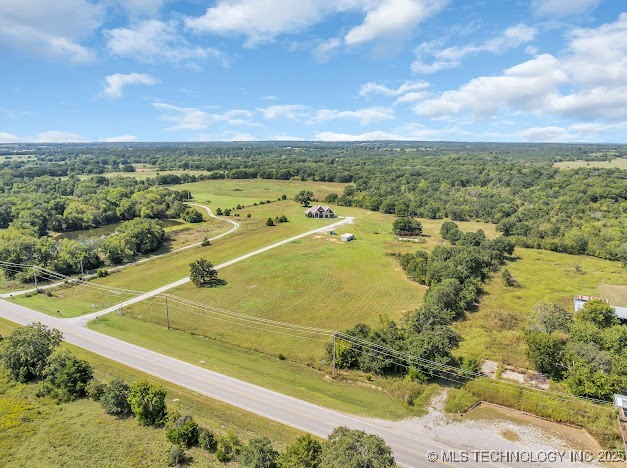 13639 State Highway 76 N Property Photo 45