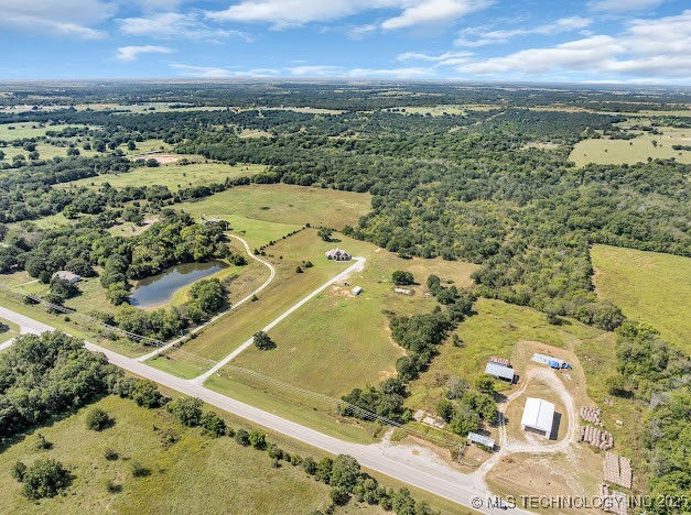 13639 State Highway 76 N Property Photo 46