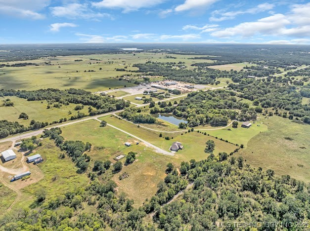 13639 State Highway 76 N Property Photo 47