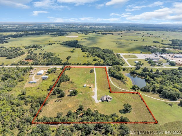 13639 State Highway 76 N Property Photo 48