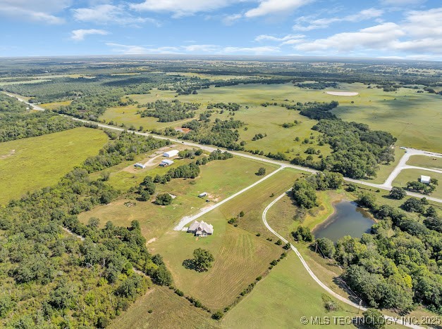 13639 State Highway 76 N Property Photo 49