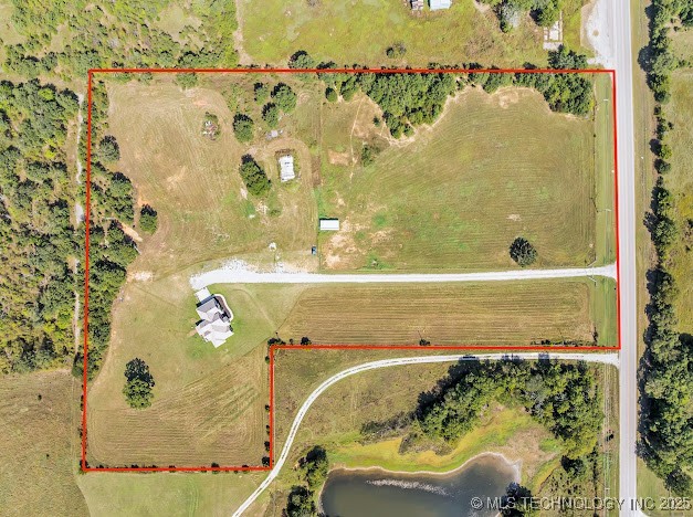 13639 State Highway 76 N Property Photo 50