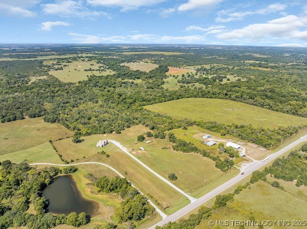 13639 State Highway 76 N Property Photo 51