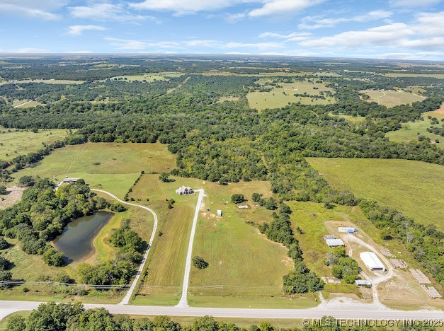 13639 State Highway 76 N Property Photo 52