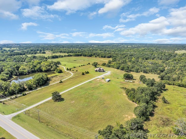 13639 State Highway 76 N Property Photo 53