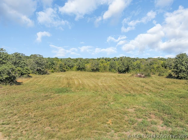 13639 State Highway 76 N Property Photo 54