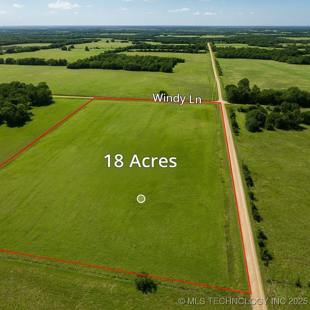 00018 Windy Lane Property Photo 1