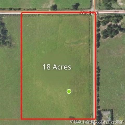 00018 Windy Lane Property Photo 2