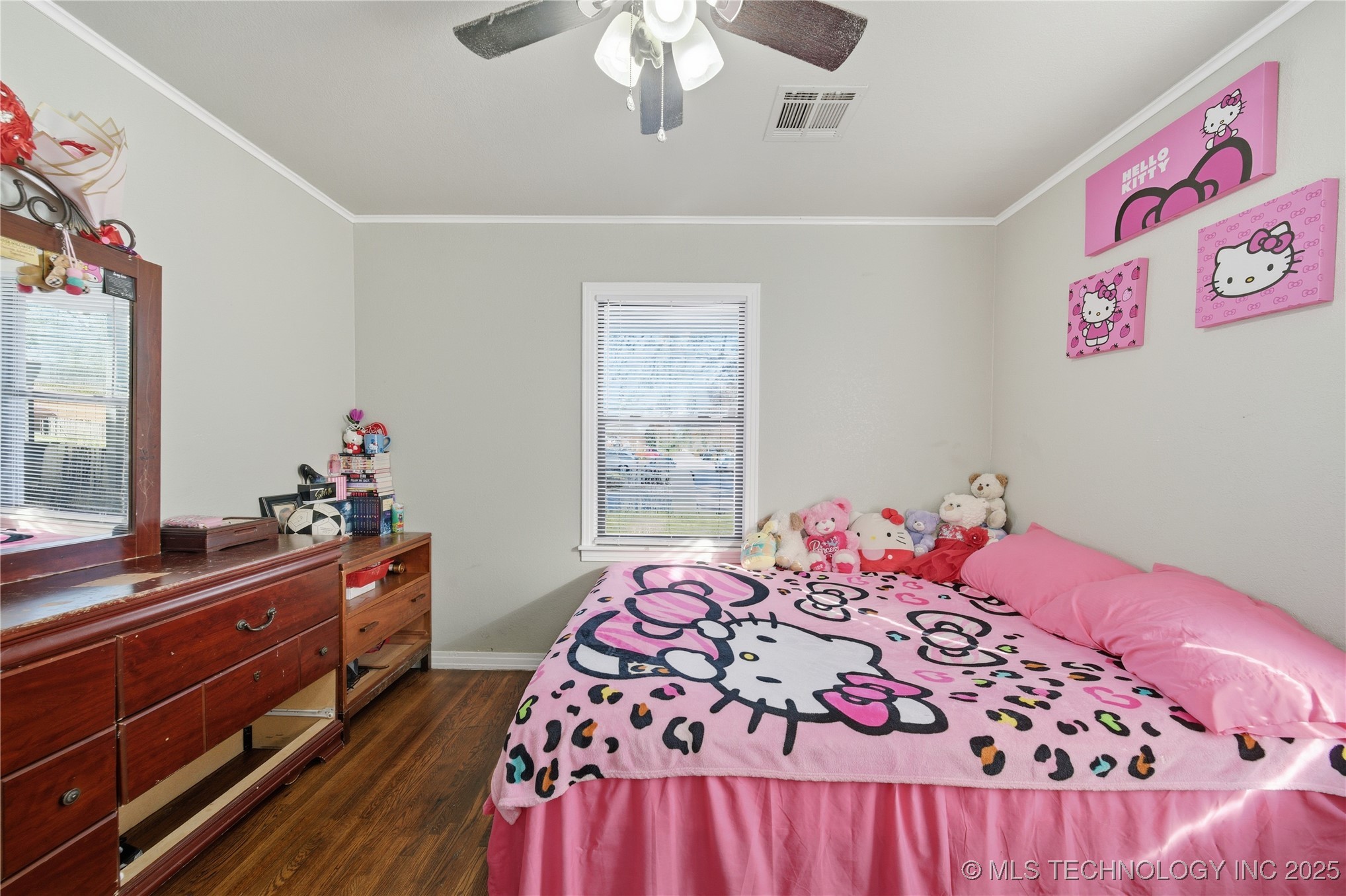 3212 E Haskell Street Property Photo 16