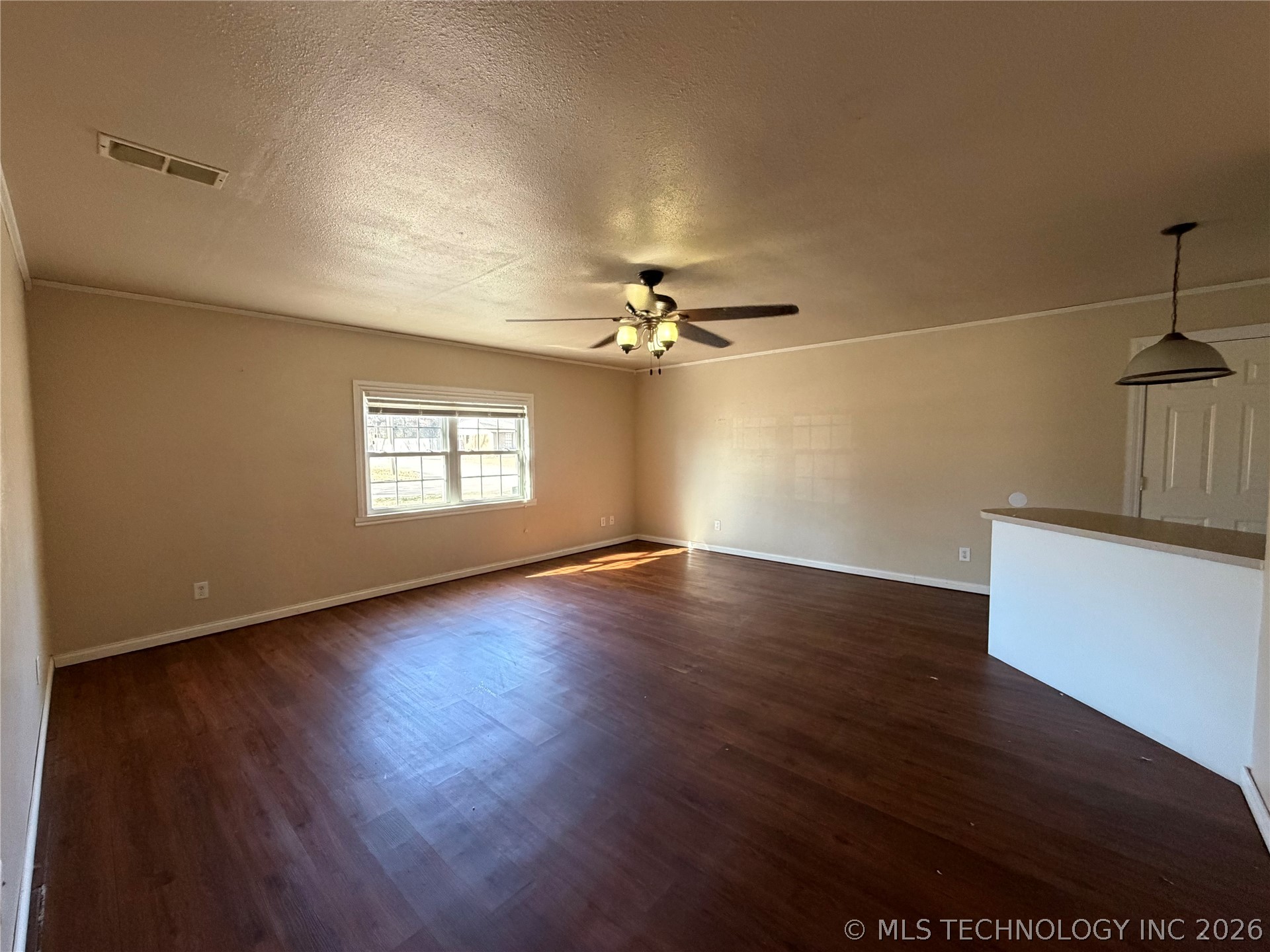 520 Belmont Road Property Photo 3