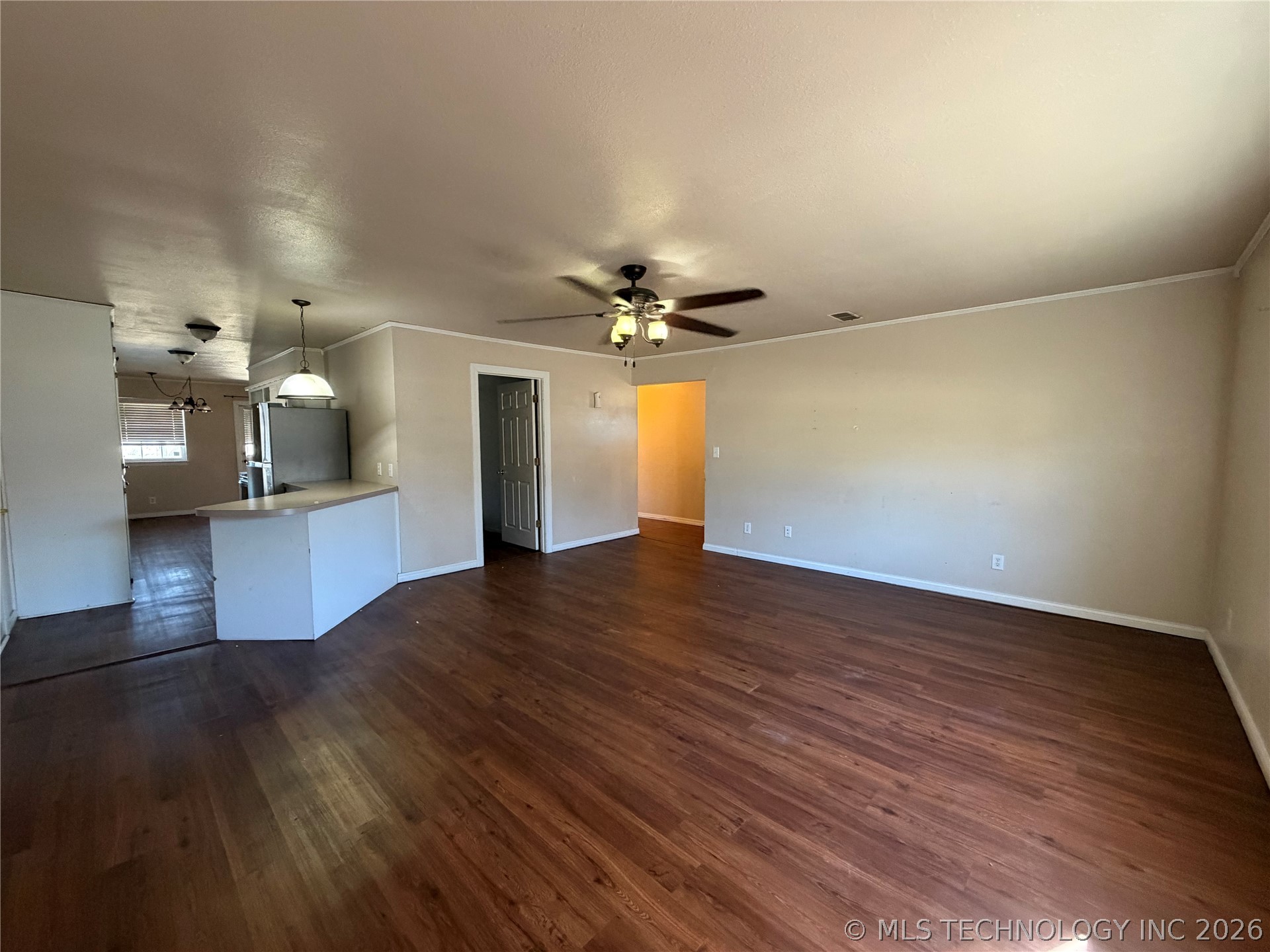 520 Belmont Road Property Photo 4