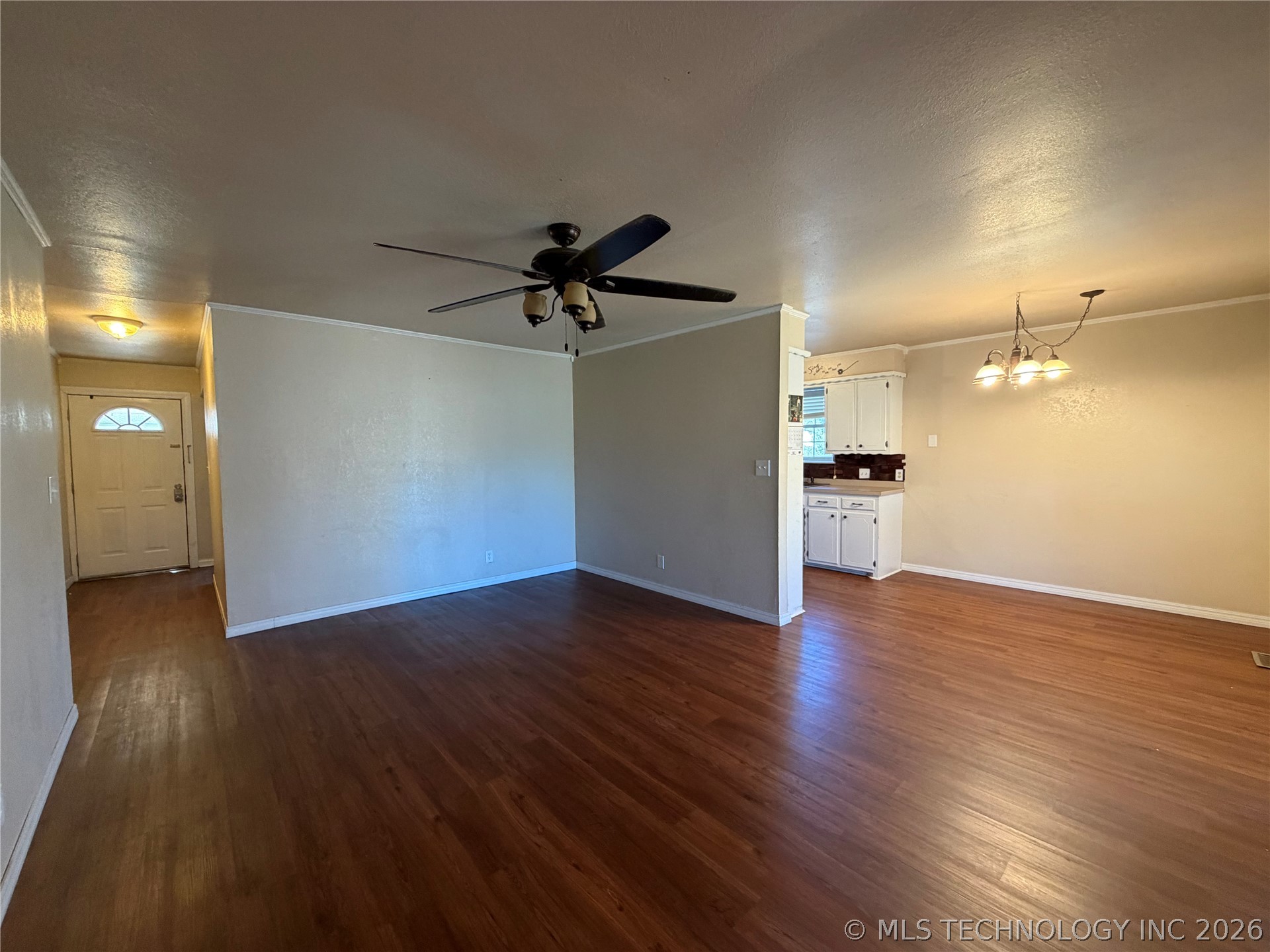 520 Belmont Road Property Photo 6