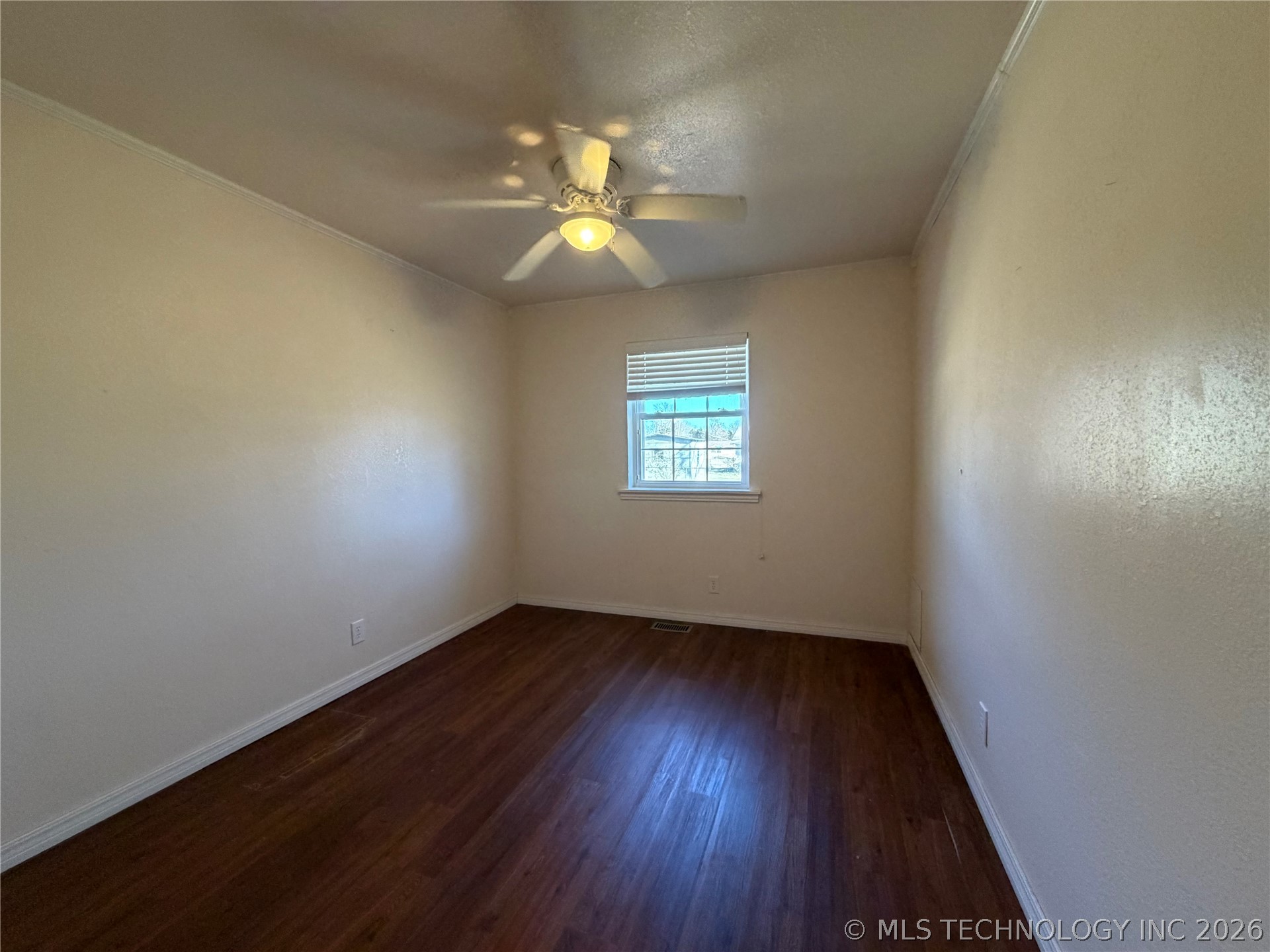 520 Belmont Road Property Photo 7