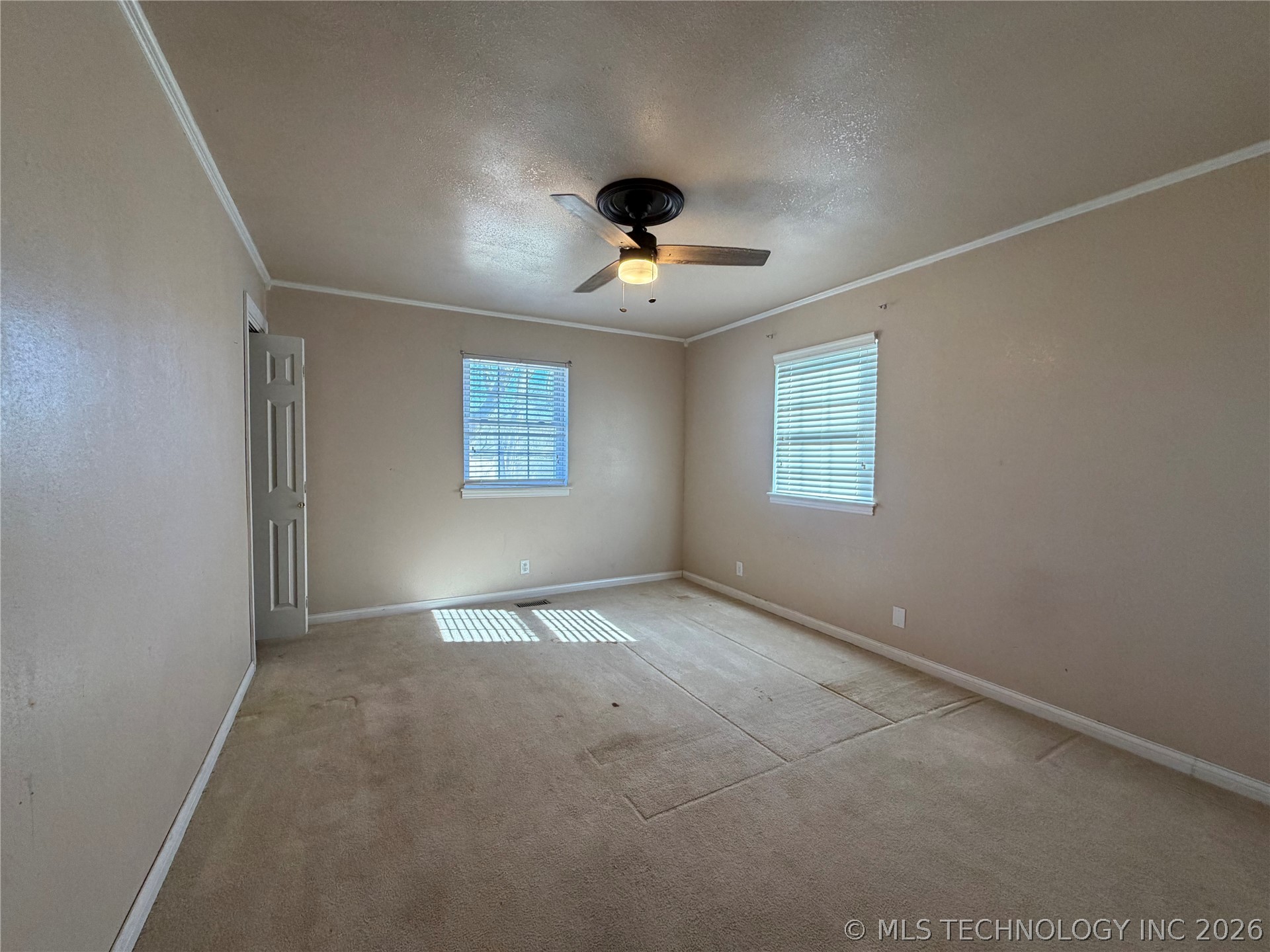 520 Belmont Road Property Photo 9