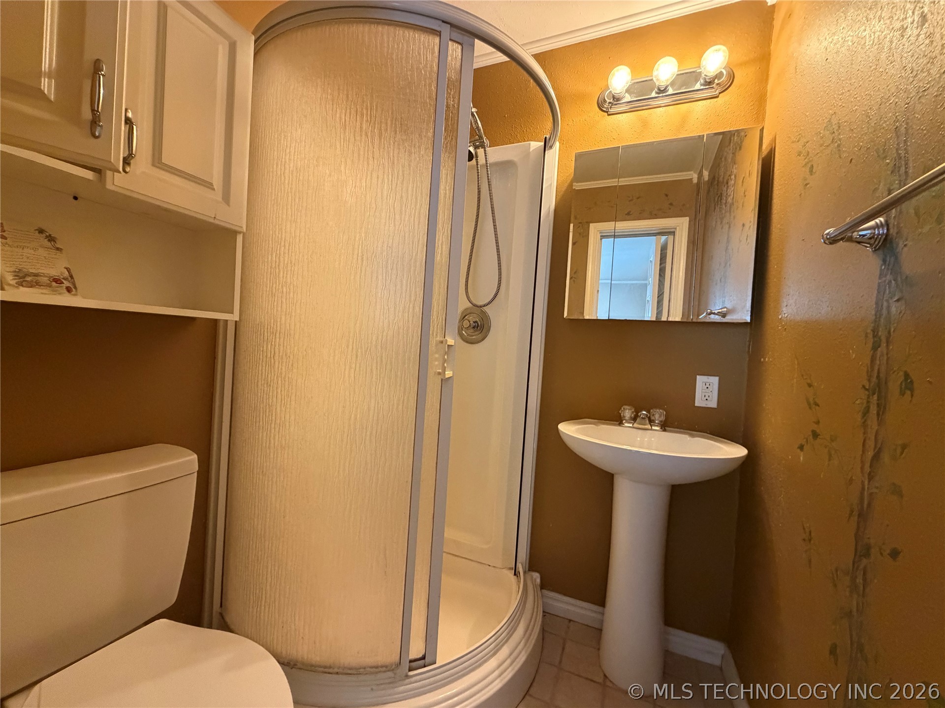 520 Belmont Road Property Photo 10