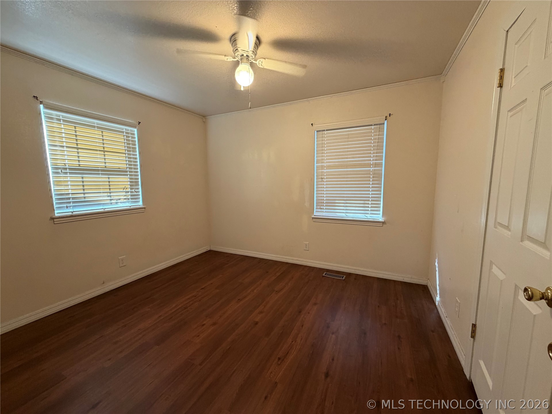 520 Belmont Road Property Photo 11