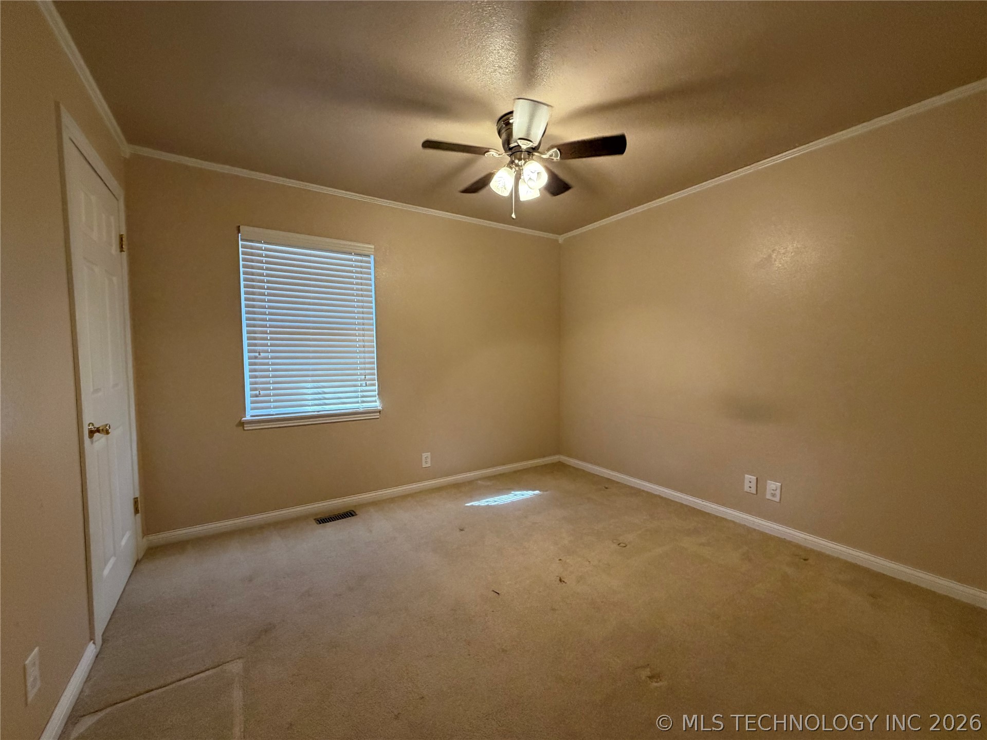 520 Belmont Road Property Photo 12