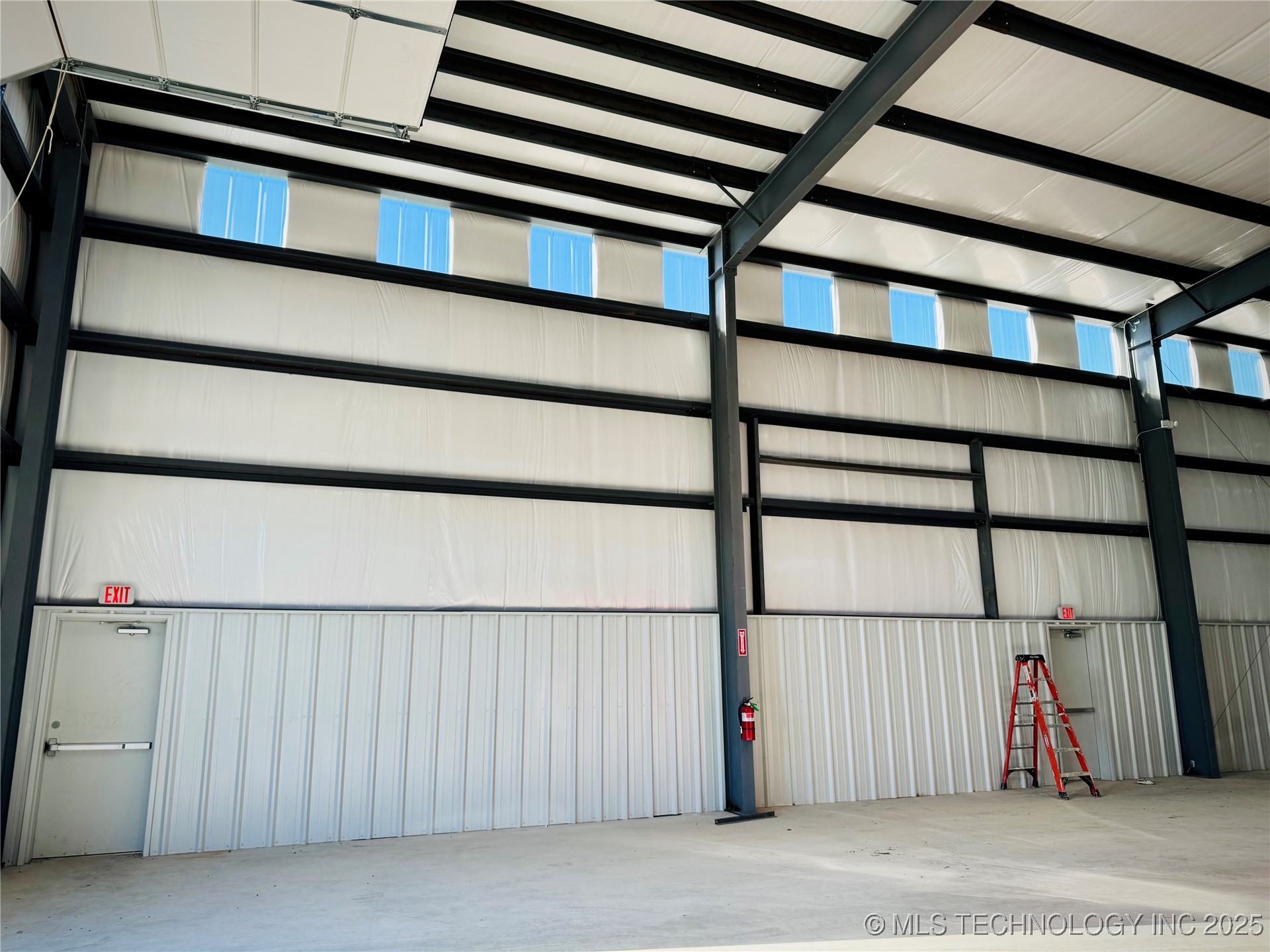 19901 Highway 51 Highway Property Photo 6