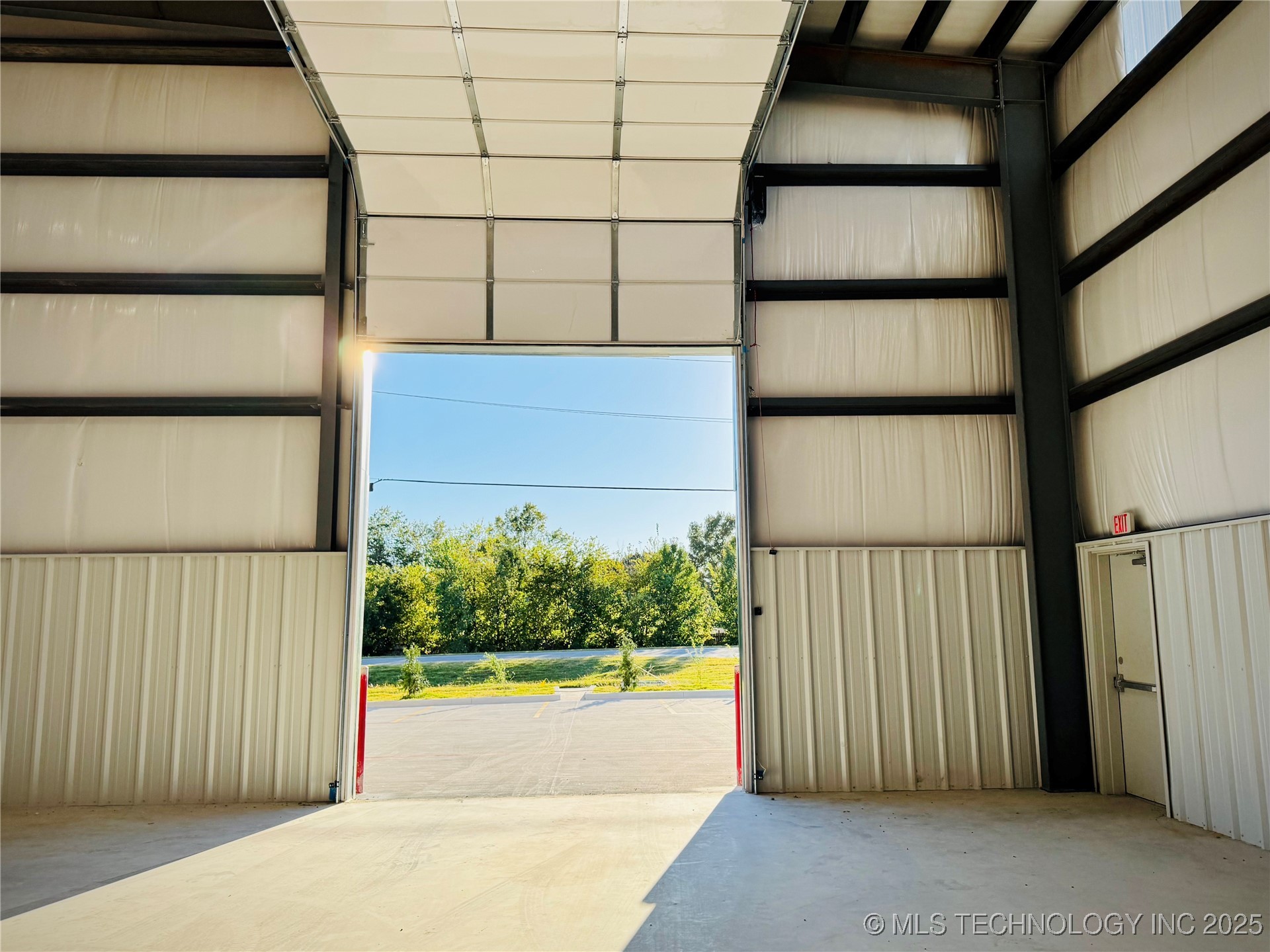 19901 Highway 51 Highway Property Photo 8