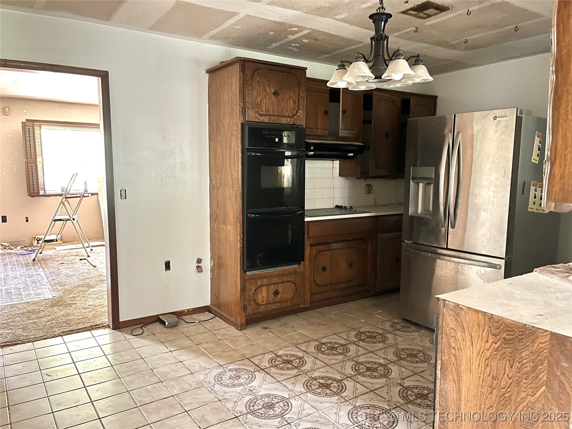 101 Juniper Drive Property Photo 7