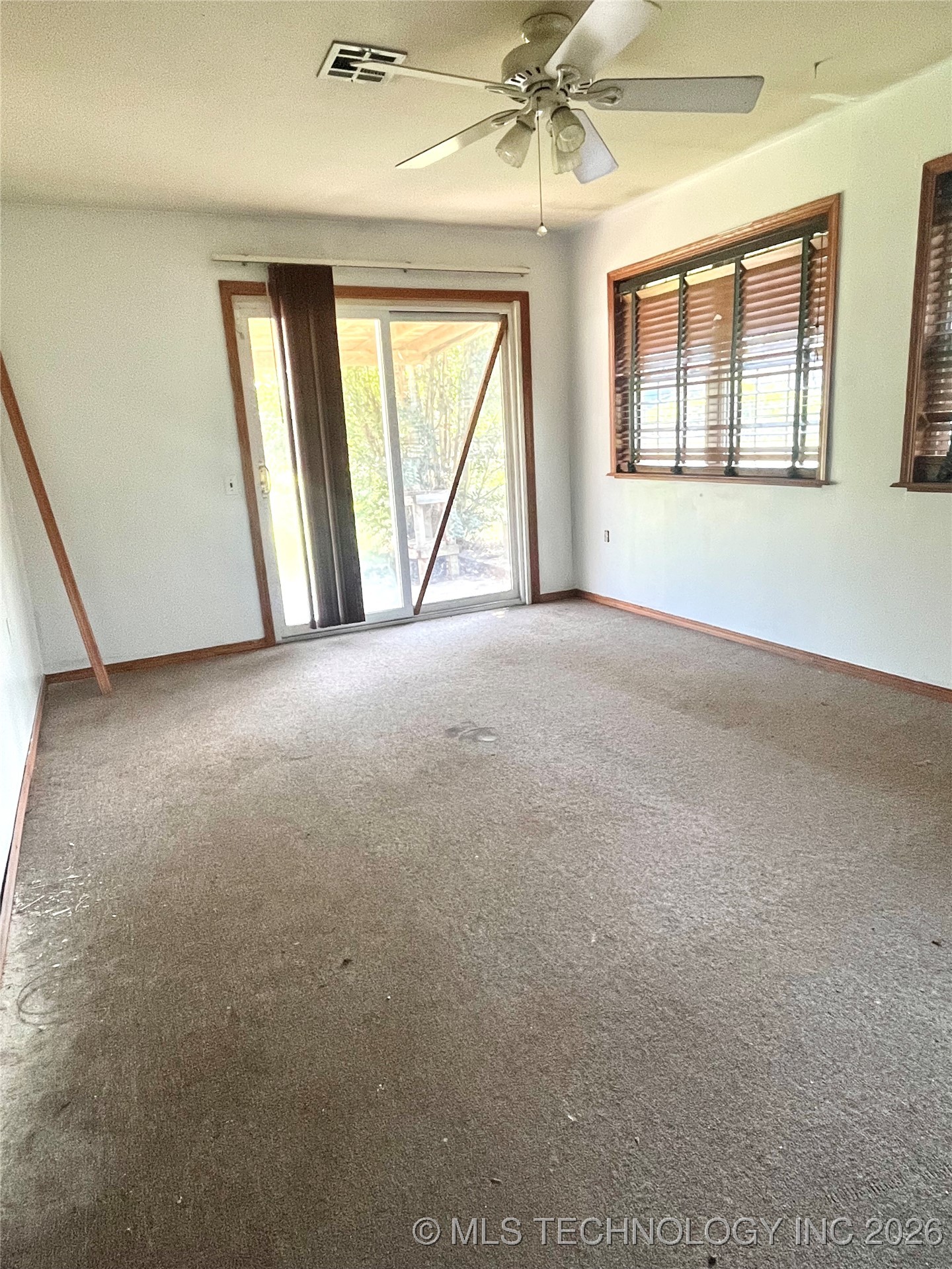 101 Juniper Drive Property Photo 8