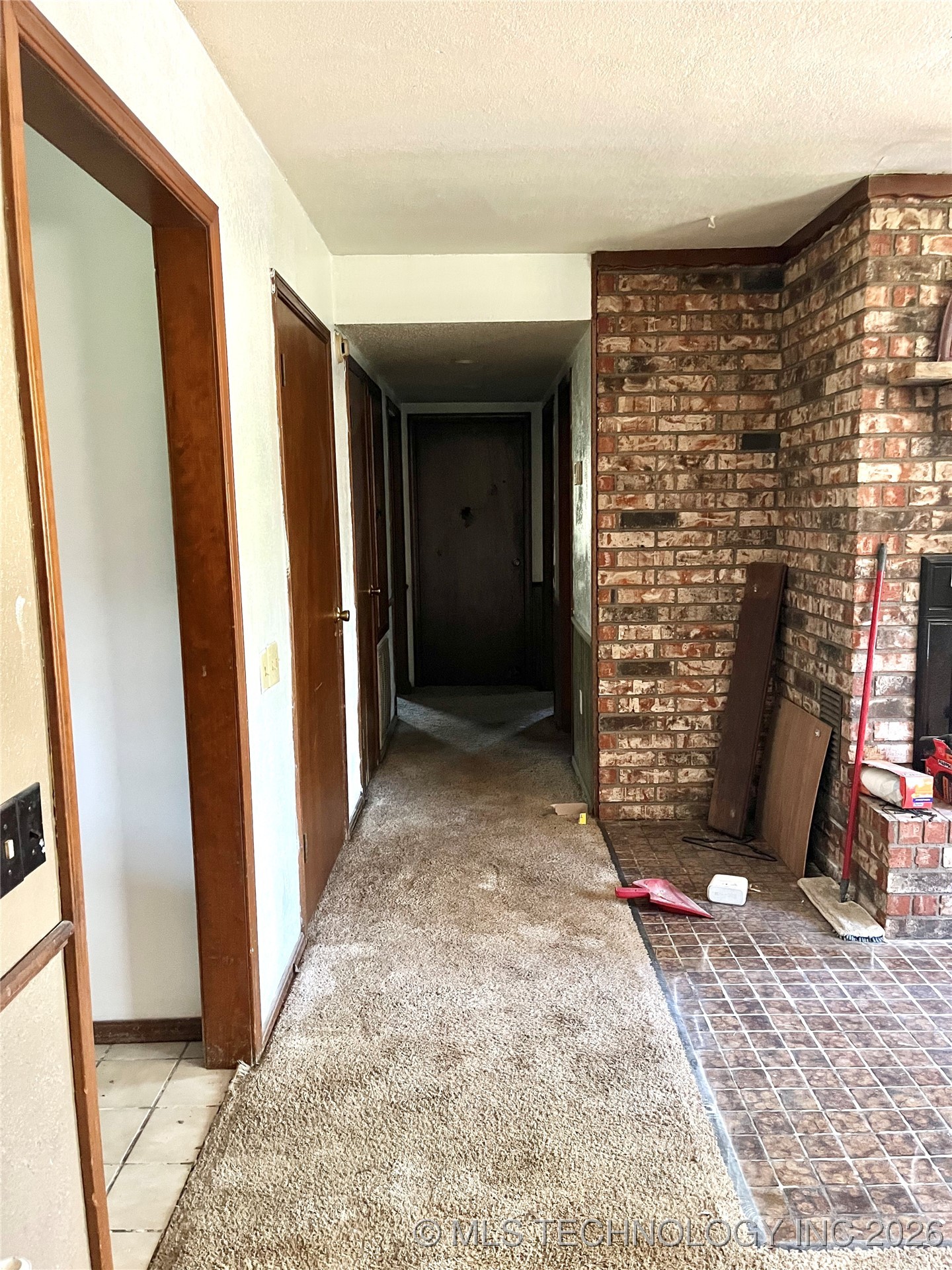 101 Juniper Drive Property Photo 9