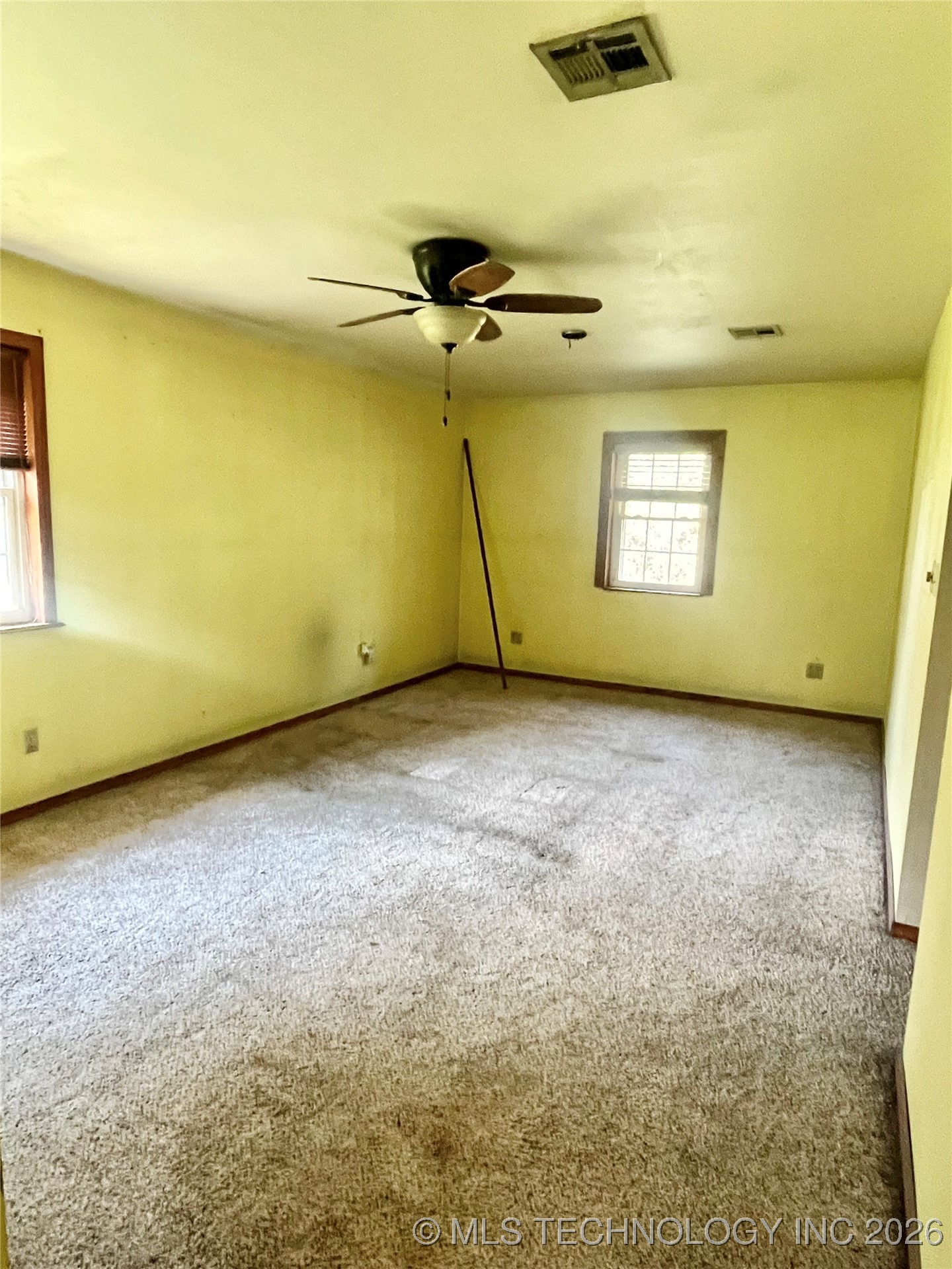 101 Juniper Drive Property Photo 11